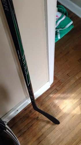 APX2 Left