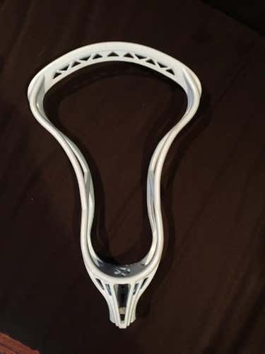 Carolina blue ghost 7