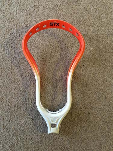 STX Stallion U 500
