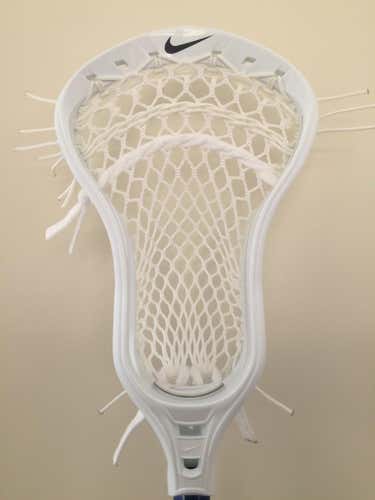 Lakota U, Hero Mesh, BNWT