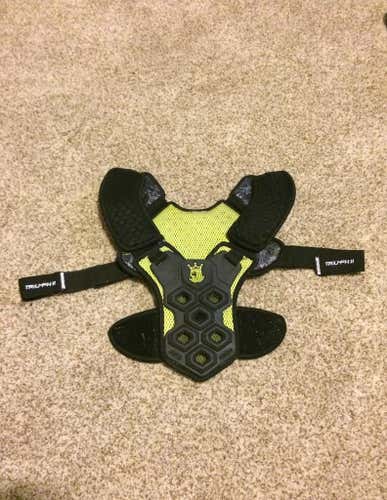 Brine Triumph II Shoulder Pad Liner