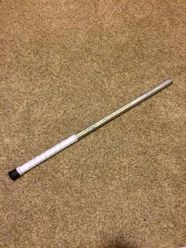 Brine Swizzbeat 7075 Shaft