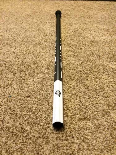 Powell Flight 22 Shaft