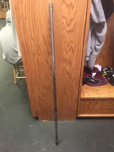 grey maverik excel dpole