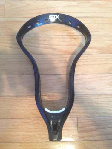BRAND NEW STX SURGEON 500