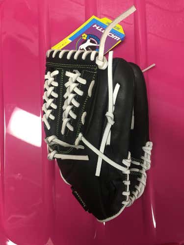 Worth Glove 12"