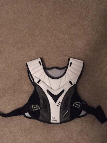 Cell 2 Cut Down Pads