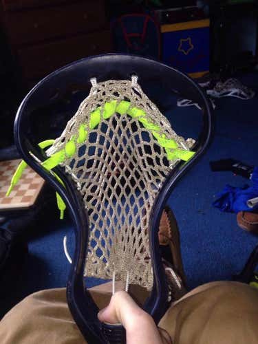 Stx Super Power