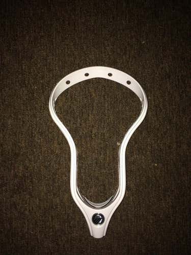 Unstrung Maverik Metrik