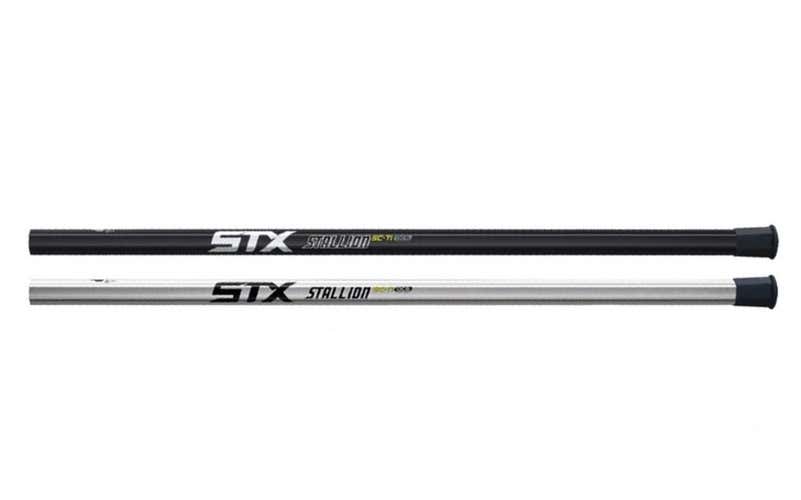 STX Stallion Sc-Ti OCS Shaft (Silver) **Brand New**