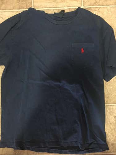 Polo t shirt