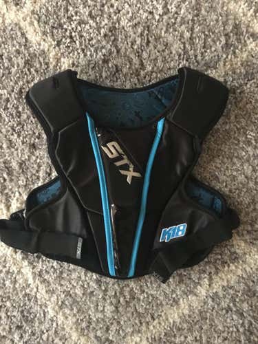 STX K18 Shoulder pad (liner)