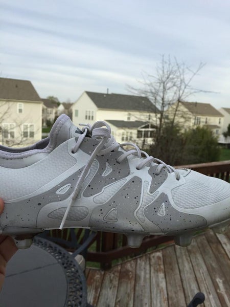 Addidas X 15.1