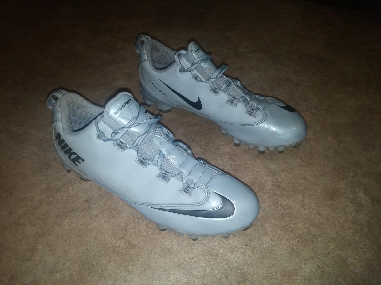 mens nike zoom vapor carbon fly 2 td