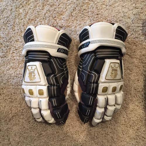 Brine King 2 Glove