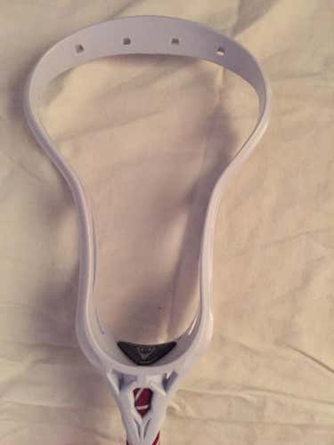 Under Armour Unleashed Head