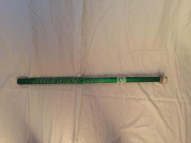 Green Maverik Wonderboy Shaft