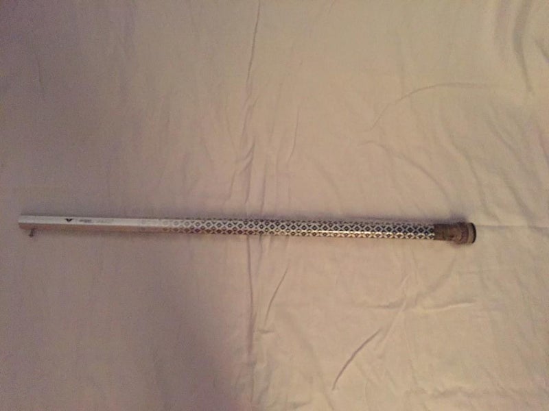 Limited Edition Brine Mikey Powell SwizzBeat shaft