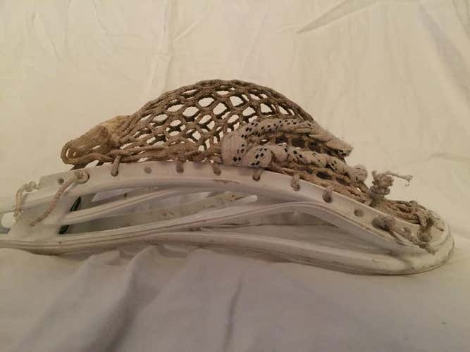 STX Surgeon