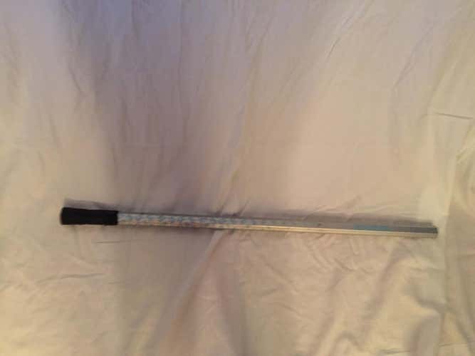 Light Blue Brine SwizzBeat Shaft.