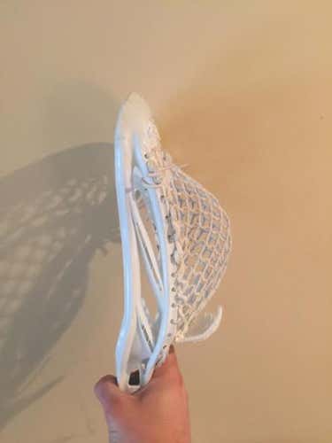 Under Armour Vital Head