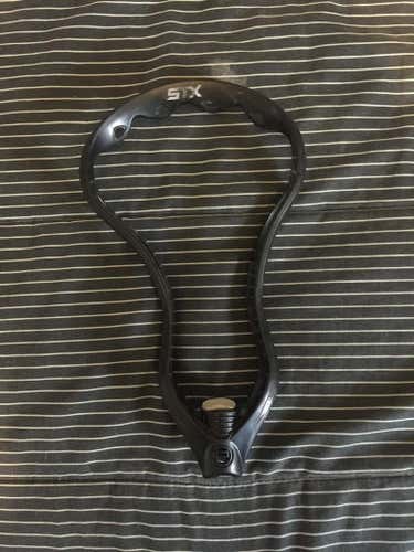 Stx Super Power