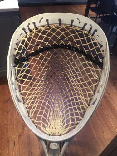 STX Eclipse