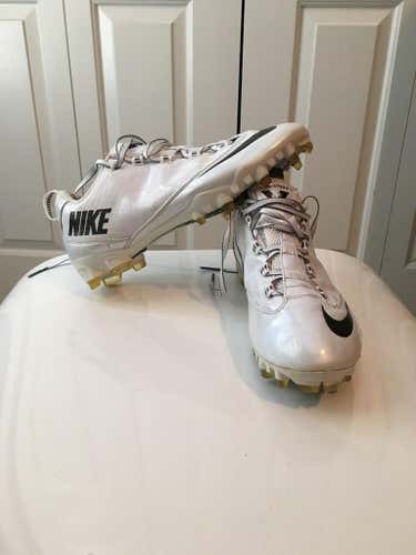 Nike Zoom Vapor Corbon Fly2