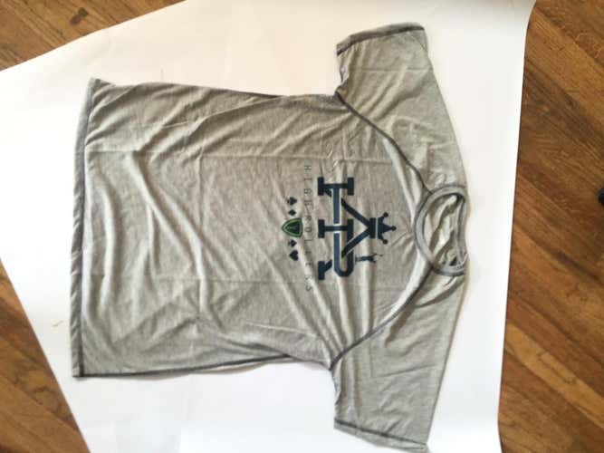 Adrenaline High Rollers Shooter (NEW)