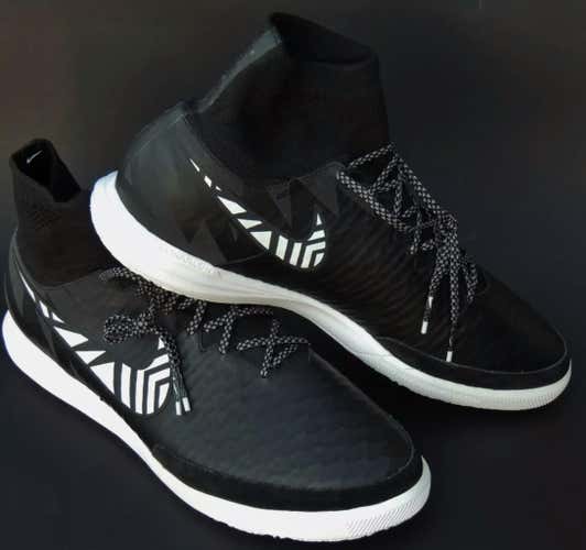 Nike magista indoor sz 13