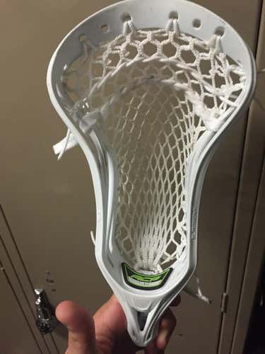 Stx surgeon