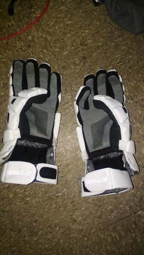 Brand new cell 3 gloves size 13