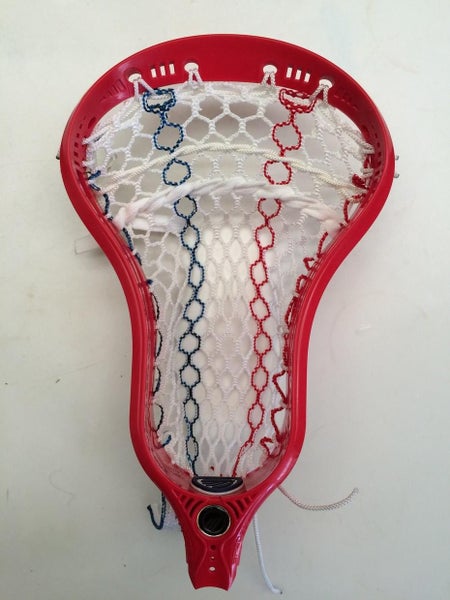 NEW MAVERIK SPIDER HEAD
