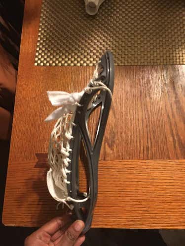 Stx Superpower and Stx Stallion 550 u
