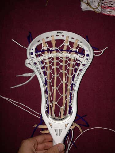 Brand New OG Gait Torque