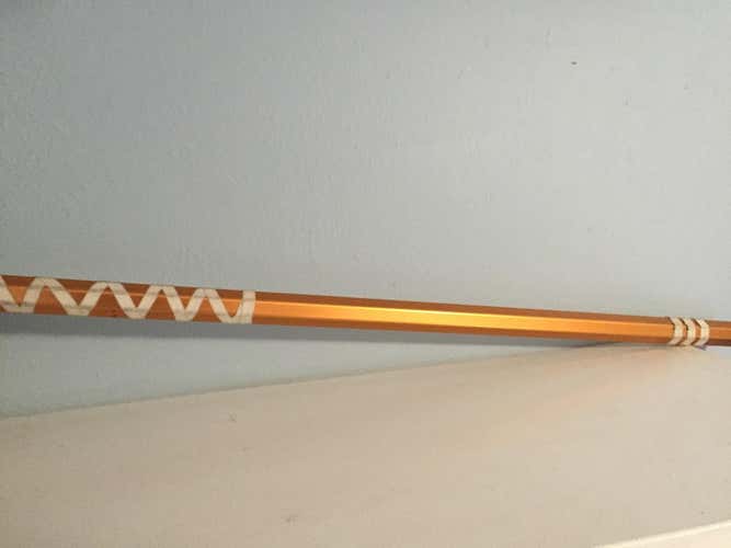 Kryptolyte and Centrik U