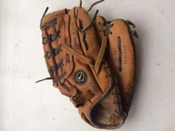 Nike  12. 5" Left Hand Glove