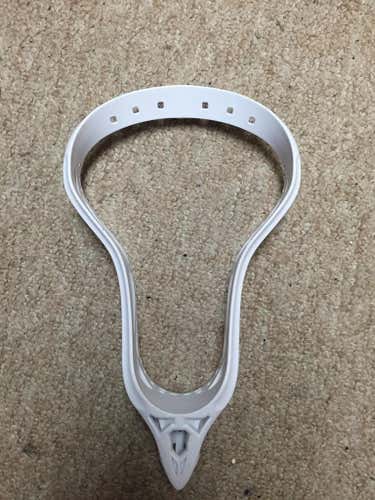 UA Charge 2 Head
