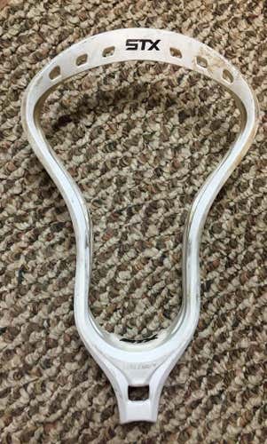 STX Stallion 500 Stick Head