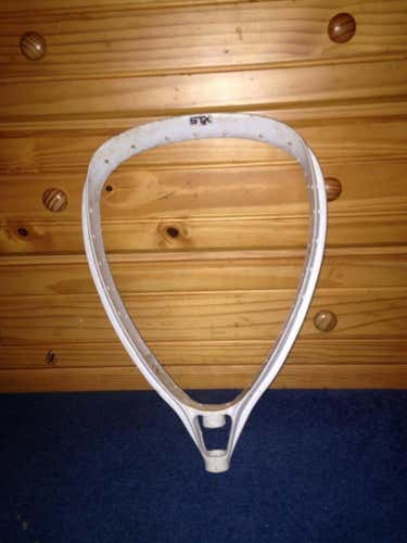 Stx Goalmaster