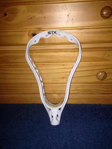 Stx x2