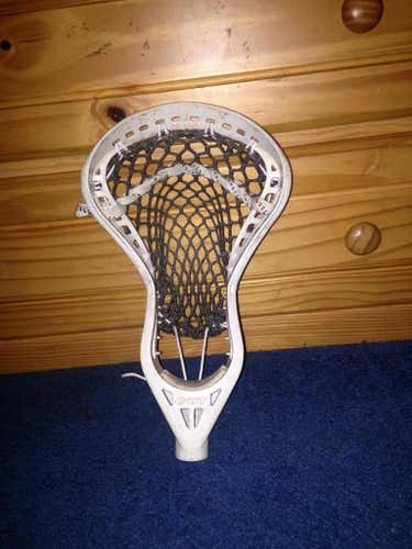 Og Gait Torque