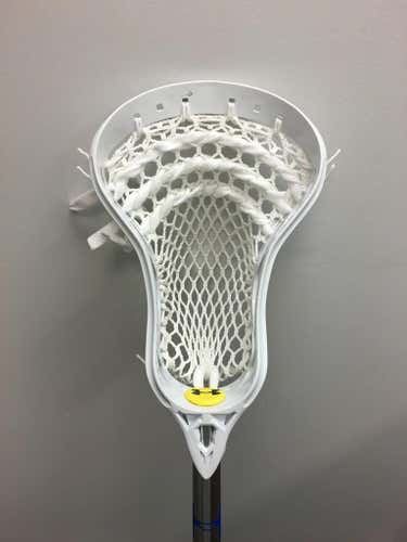 BN Under Armour Complete Stick