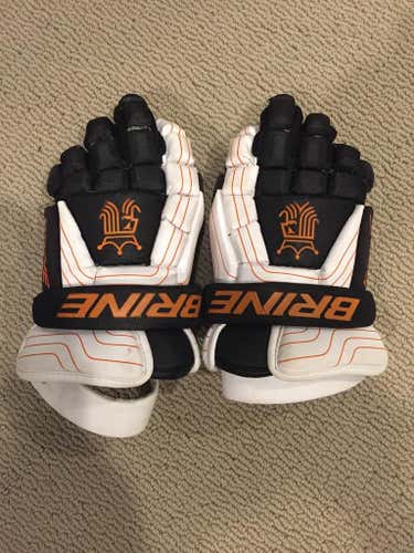 Brine King Superlight Gloves 13"