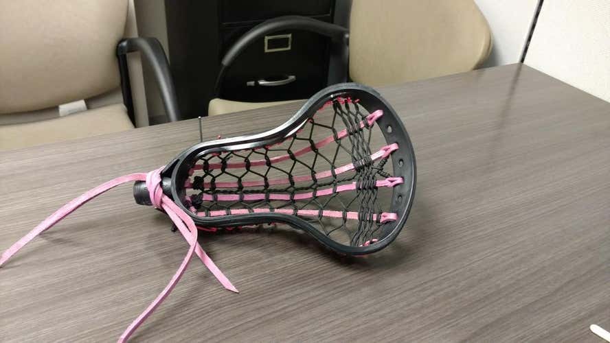 Tribute and 7150 for NCPAstrings