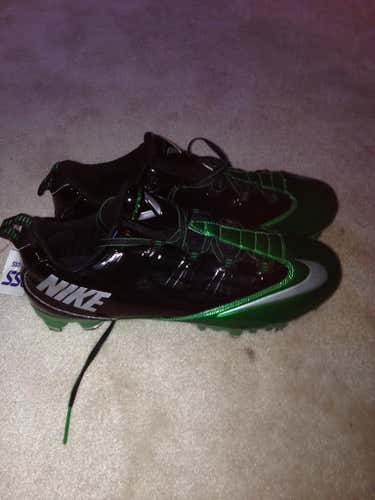 Nike Vapor Cleats