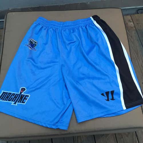Ohio Machine Game Shorts