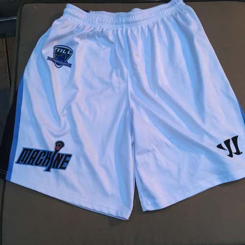Ohio Machine Game Shorts