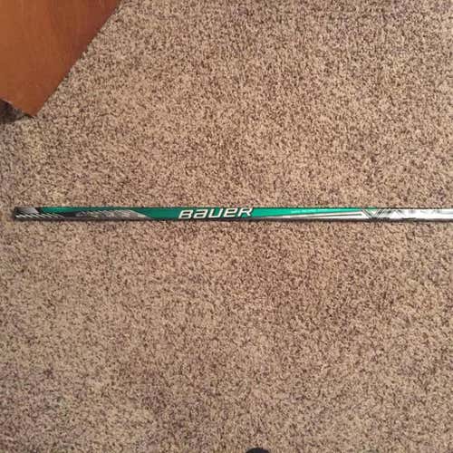 Bauer X1 prostock