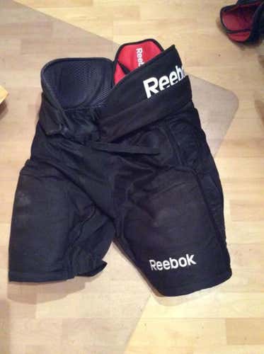 Large RBK 18K prostock pants